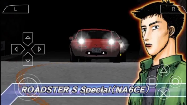 ͷ����D ��·��˵2026�ٷ�����