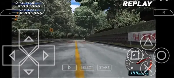 ͷ����D ��·��˵2026�ٷ�����