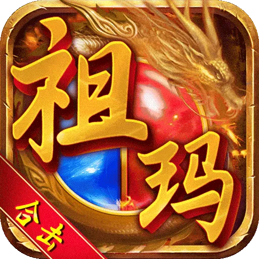 ȫ������2026���ذ�װv1.0.2 �ٷ�����