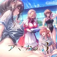 ����Ů��3ֱװ2026�ٷ����°汾v1.0 ��׿��