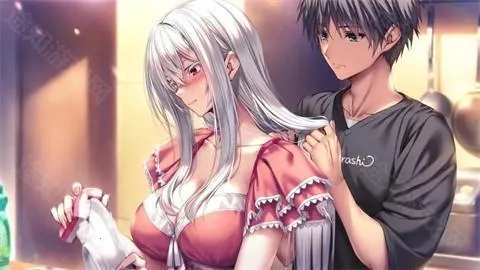 ����Ů��3ֱװ2026�ٷ����°汾