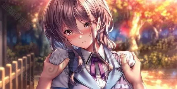 ����Ů��3ֱװ2026�ٷ����°汾