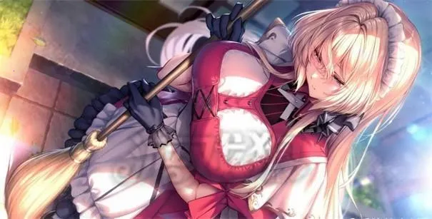 ����Ů��3ֱװ2026�ٷ����°汾