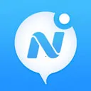 �ι���ѡ2026����v1.3.2 ��׿��