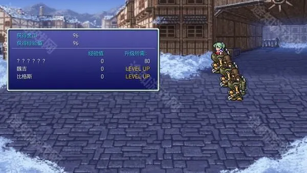 ���ջ���6���ذ�׿���ֻ���