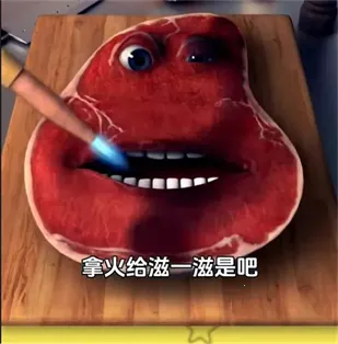 ����ţ�Ź����2026���°汾