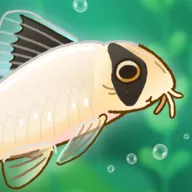 Pondlife(����ģ����Ϸ)v1.19.7 ��Ѱ�