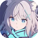 ε������wiki(ε��������Ϸ)v1.66.405117 app