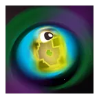 İ��֮��ȥ���(���ѵ�ͼ�ҿ���)v1.0 ��׿��