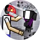 People Ragdoll Playground Box��ż���ֳ�(��ż���ֳ���Ϸ)v7.1 ��Ѱ�