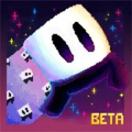 �Ŷ��ܿ�2026���°汾v1.01 app