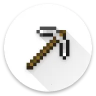 �ҵ�������Һ���(��Ϸ����ƽ̨)v2.1.5 �ֻ���