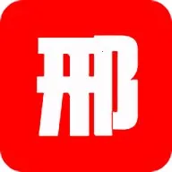 ��̨123���ݳ�����Ϣ2026�ٷ�����v1.8.1 app