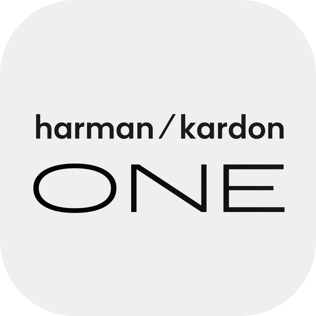 ��������Harman Kardon One��׿���ֻ���v2.3.13 �ٷ�����