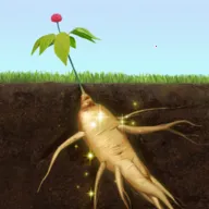 ��������ƽ��������ʯ���޽��v1.5.8 ��׿��