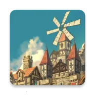 ð�մ����ˣ���ص�ð���߸����˵�(ð�մ�������Ϸ)v14.4.6 �ֻ���