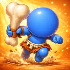 ����ʱ��������������ȡ2026�ٷ�����v0.0.1.0 �ֻ���