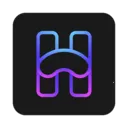 Be heera2026���ذ�װv1.0.12 ��Ѱ�