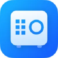 OPPO˽�ܱ�������ȡ(��˽�ļ�����)v16.8.2 �ֻ���