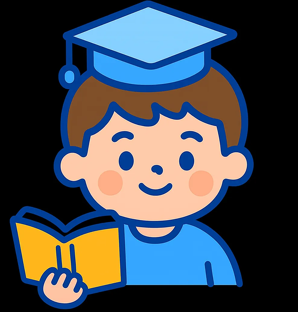 С���ִ�ͨ(����ѧϰ����)v1.0.0 ��׿��