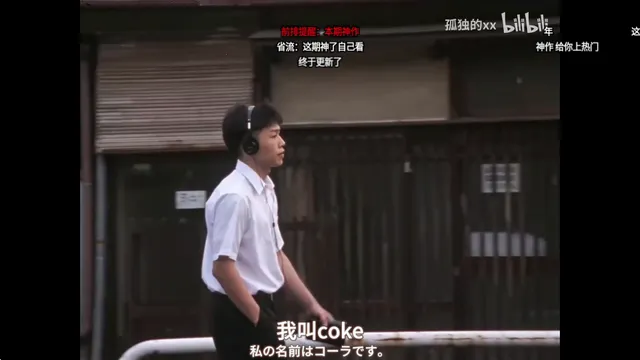 Blbl������bվtv(���Ӱ���������)