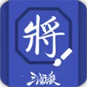 ����ɱ�佫������(����ɱdiy����)v5.2.1 �ٷ�����