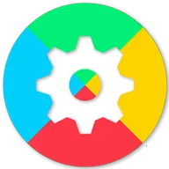 GG�����׼�ⰲ׿���ֻ���v1.0.4 app