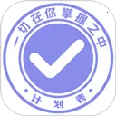 �ƻ���2026�ٷ����°汾v6.36.4 �ֻ���