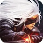 ������֮ŭ70�汾2026���°汾v1.0 �ֻ���