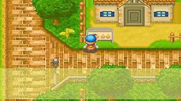 ���������ʯ��Ļ����2013������2026�ٷ����°汾