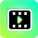 �����������2026�ٷ����°汾v1.0.0 ��Ѱ�