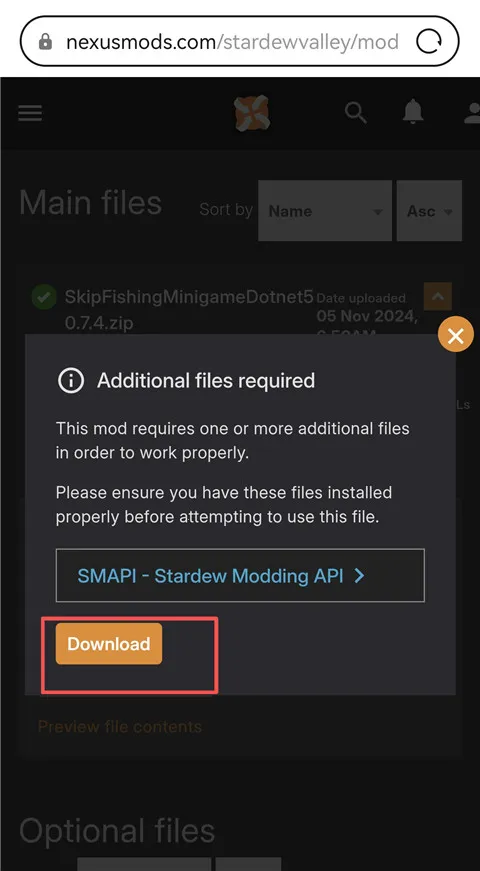 smapi������2026����