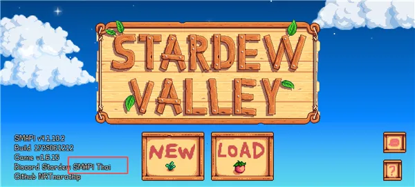 smapi������