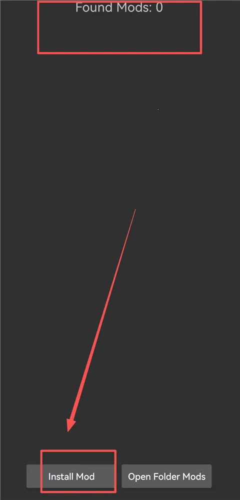 smapi������2026����