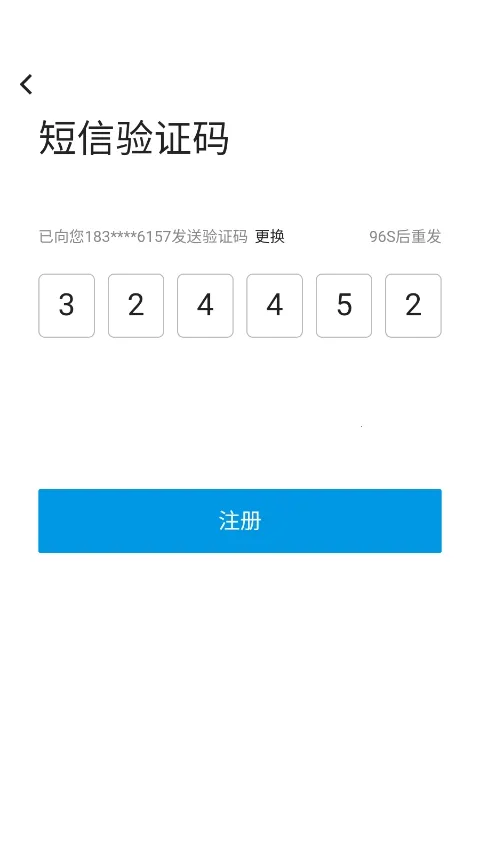 ˮľ����(�廪ѧ������)