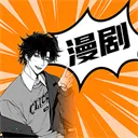 �������ȫ��(���������Ϸ)v1.0.3 �ֻ���