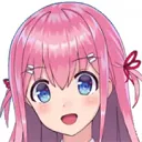 LingeringFragrance(����ð����Ϸ)v1.0.4 �ֻ���