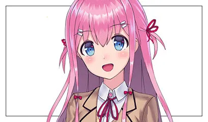 LingeringFragrance(����ð����Ϸ)