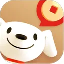 ����������2026�ٷ����°汾v8.1.50 app