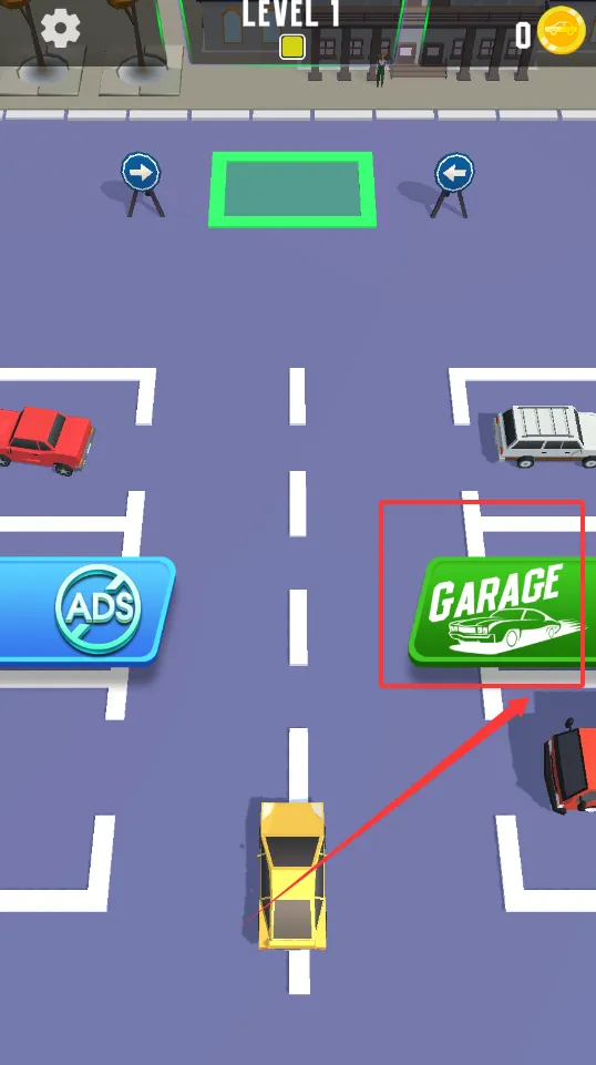 Ư�ƴ���(����Ư����Ϸ)