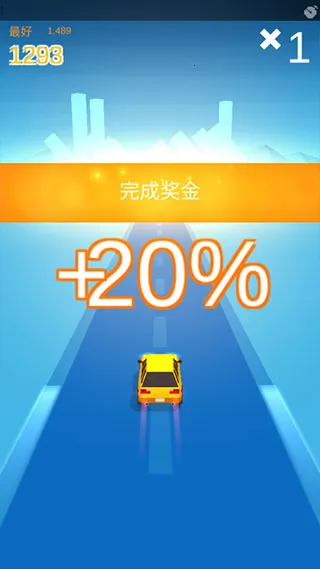 Ư�ƴ���(����Ư����Ϸ)