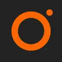 OMaster2026�ٷ�����v1.2.0 ��׿��