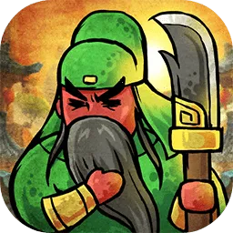 ����֮��2(����������Ϸ)v1.1.3 ��׿��