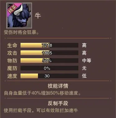 ����֮��2(����������Ϸ)