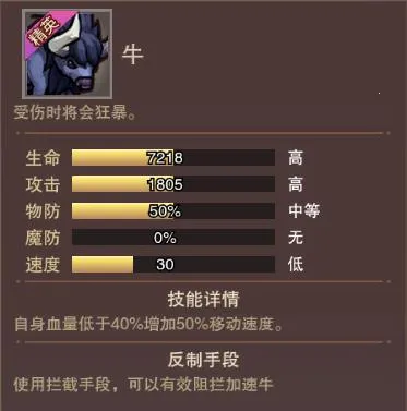 ����֮��2(����������Ϸ)