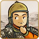 �����ս�ս2026���°汾v1.0.22 ��׿��