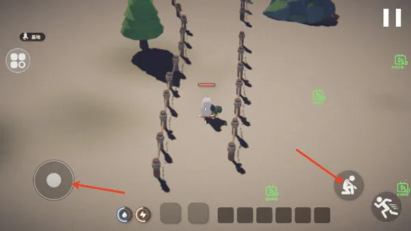 ����Ѽ�Ʒ���ֲ��(��Ϸ�淨����)