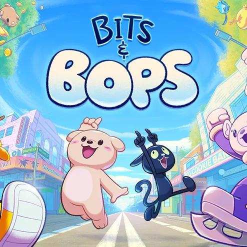 ࣵ������ֲ��(������Ϸ)Cmod-v13.1 �ٷ�����