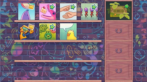 ࣵ������ֲ��