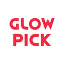 Glowpick(��ױ�Ƽ���Ϸ)v3.4.29 ��׿��
